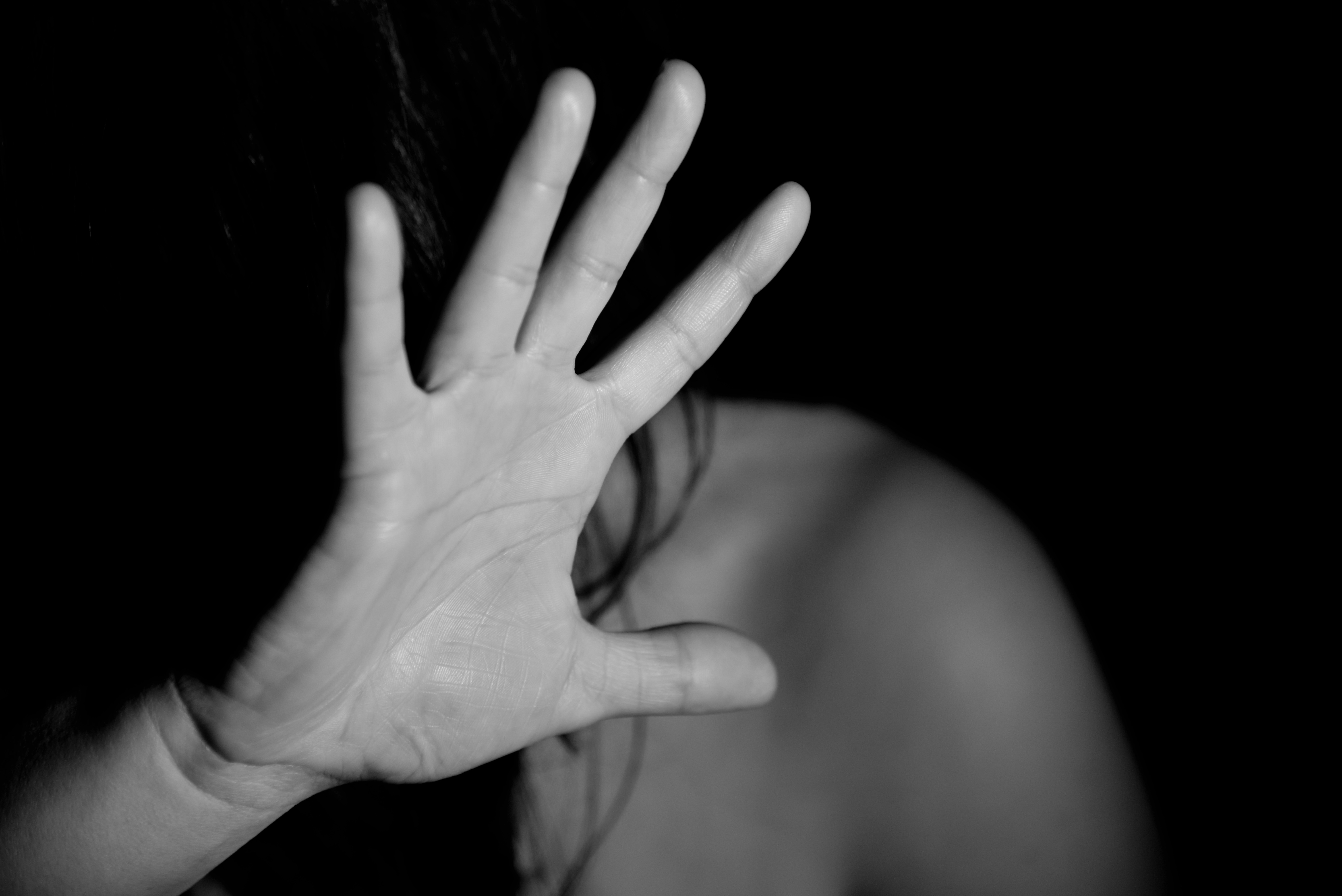 La Cour d'appel de Douai estime que les violences conjugales ne constituent pas une faute